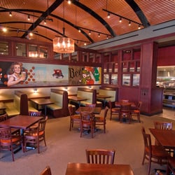 iron hill brewery coupons lancaster