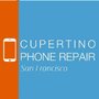 Cupertino iPhone Repair San Francisco