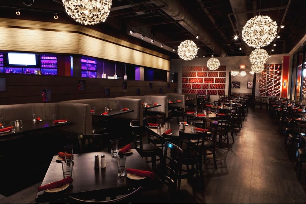 Bobby’s Deerfield 124 Photos & 158 Reviews American (New) 695