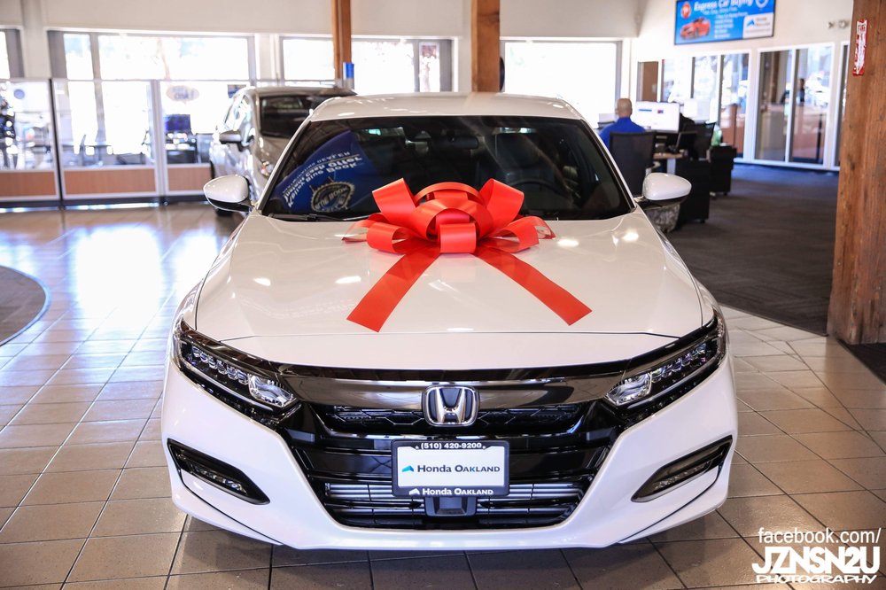 Honda Of Oakland >> Photos For Honda Of Oakland Yelp Honda Of Oakland >> Photos For Honda Of Oakland Yelp
