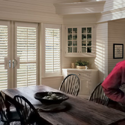 Top 10 Best Window Coverings In Saint Louis Mo Last Top 10 Best Window Coverings In Saint Louis Mo Last