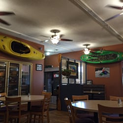 Whitewater Grill 39 Photos 85 Reviews American Traditional Photo Of Whitewater Grill Ocoee Tn United States