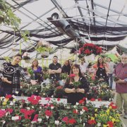 Dillon Son Florists 2168 Main St Stratford Ct City Line Florist