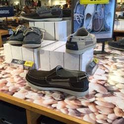 Bass shoes usa coupons
