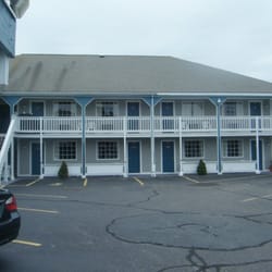 Barnacle Motel Hotels Rr 28 West Dennis Ma Phone Number Yelp Photo Of Barnacle Motel West Dennis Ma United States