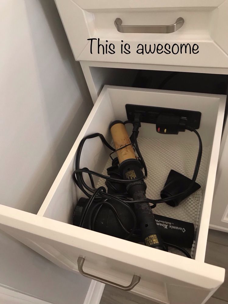 Chad Harvey Home Improvements