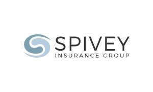 Spivey Insurance Group