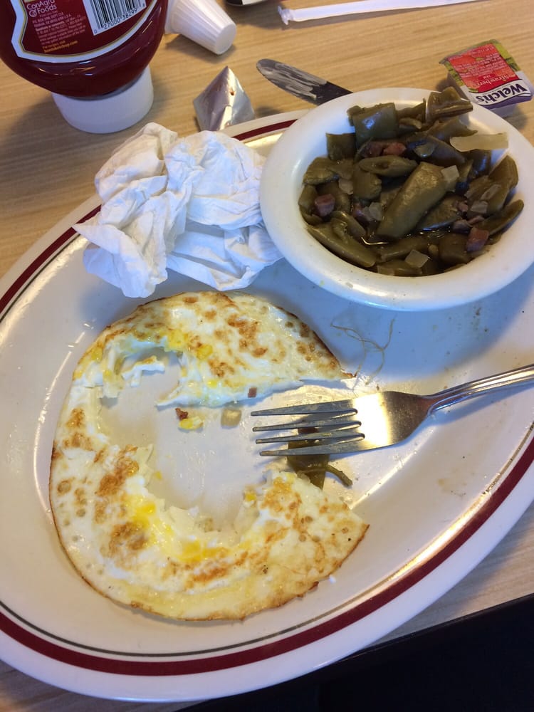 Huddle House 2019 All You Need to Know BEFORE You Go (with Photos