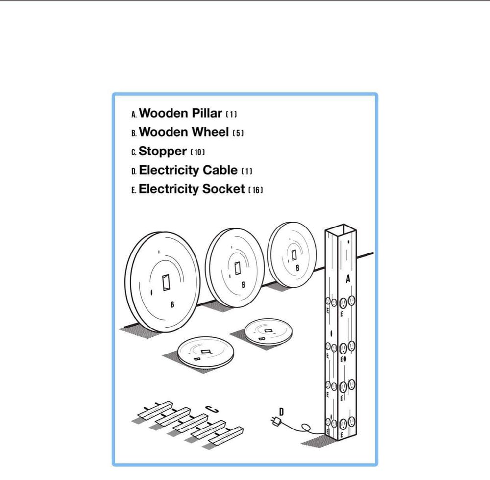 image of business Arbogast Cabinets