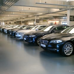 Bmw Motorrad Dreieich bmw motorrad zentrum autohaus gustav otto str 1 Bmw Motorrad Dreieich bmw motorrad zentrum autohaus gustav otto str 1