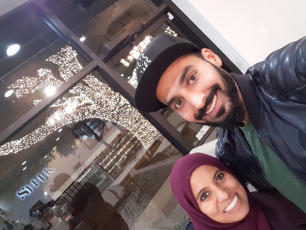 image of business Village Park Family Dental