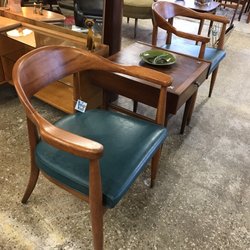 Vintage Vault Vintage Second Hand 1134 S Harvard Ave Tulsa