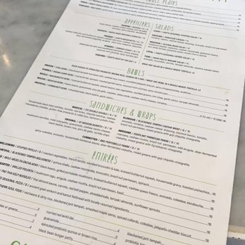 Eggplant Cafe Gratitude Menu Eggplant Cafe Gratitude Menu