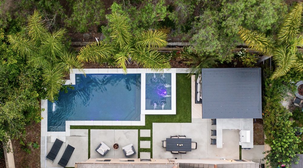 image of business Coastline Pools And Construction