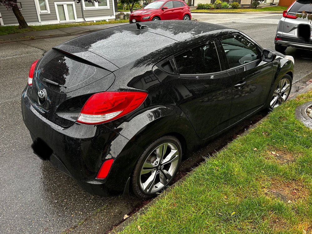 Bc Dealers Trade In Center
