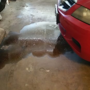 Valvoline Instant Oil Change - 13 Photos & 134 Reviews - Oil Change