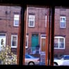 South Philadelphia Taproom