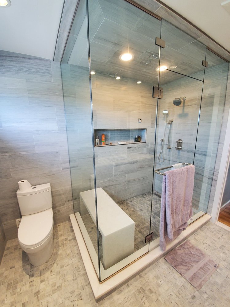 Northeast builders