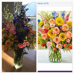 mr alans the original florist 29 photos 11 reviews florists