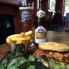 Kro Bar