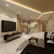 Room Home Contemporary Furniture 22 Photos 20 Reviews Entertainment Photo Of Room Home Contemporary Furniture Linden Nj United States