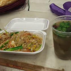 Asian Restaurants Indianapolis Best Mi Asian Restaurant 18 Photos Burmese 8055 Madison Ave