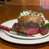 Jakers Bar and Grill