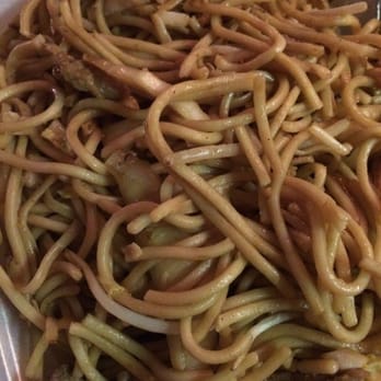 Hunan Cafe West Hollywood Menu Hunan Cafe West Hollywood Menu