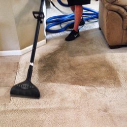 Elevation Restoration 42 Photos Carpet Cleaning 3869 Sweeten Photo Of Elevation Restoration Arden Nc United States Pets Children