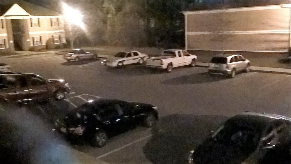 Police Department of Hope Mills Police Departments 5776 Rockfish Rd, Hope Mills, NC Phone