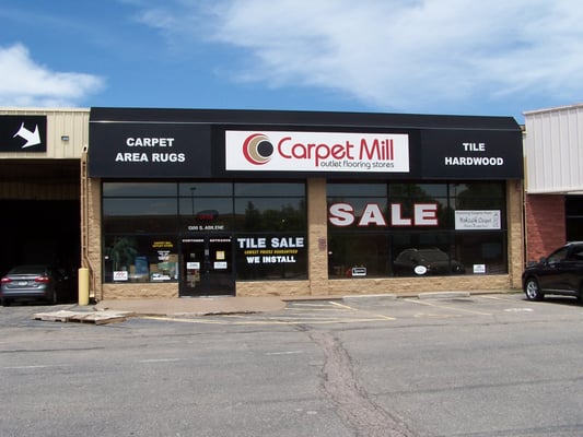 carpet mill outlet stores teppiche teppichboden 1300 s abilene aurora co vereinigte carpet mill outlet stores teppiche teppichboden 1300 s abilene aurora co vereinigte