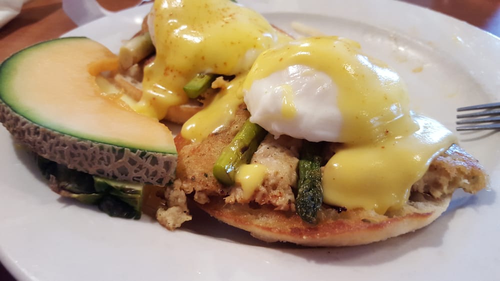 Pancake Cafe 24 Photos & 102 Reviews Breakfast & Brunch 6220