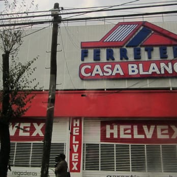 las ferreterías de méxico Tiene la intención y el dinero para abrir un negocio, pero no tiene la menor idea de cuál podría ser la mejor opción le contamos por qué una ferretería podría. las ferreterías de méxico Tiene la intención y el dinero para abrir un negocio, pero no tiene la menor idea de cuál podría ser la mejor opción le contamos por qué una ferretería podría.