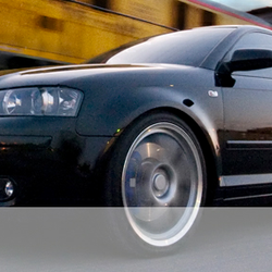 Car Wash And Oil Change Burbank Ca Car Wash And Oil Change Burbank Ca