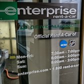 Enterprise Rent A Car In Victoria Bc Enterprise Rent A Car In Victoria Bc