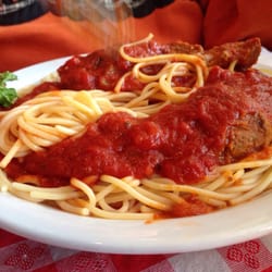 The Best 10 Italian Restaurants Near Laughlin Nv 89029 With Prices Colianno S Italian Restaurant Deli