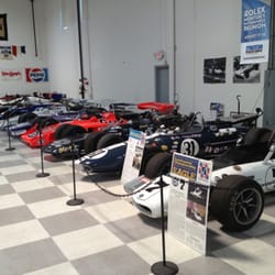 riverside international auto museum closed museums 815