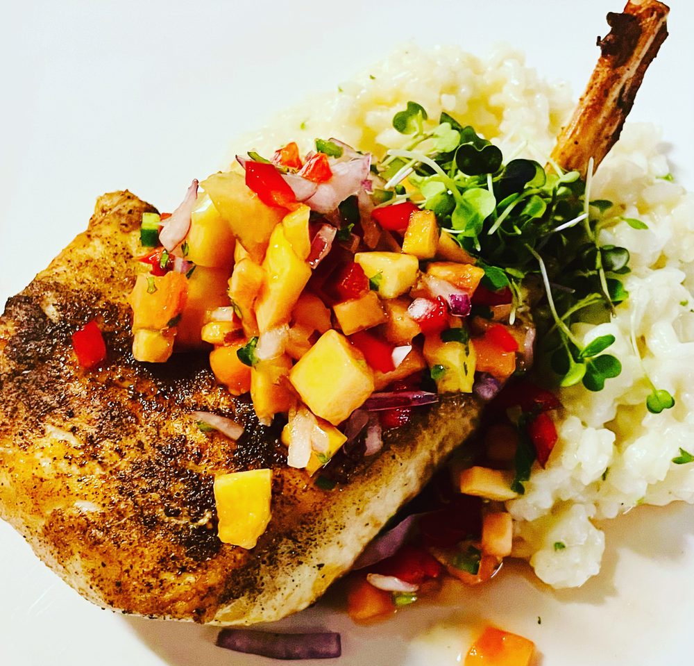 Pecorino Romano Tuscan Cuisine 