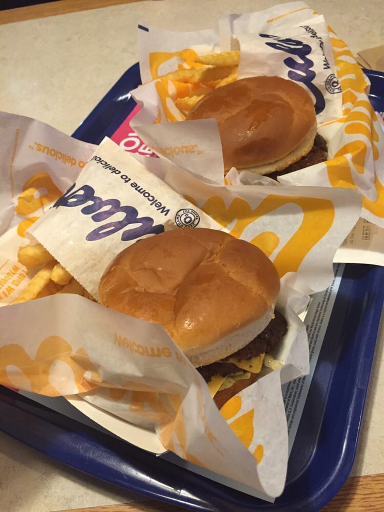 Culver’s 22 Photos & 24 Reviews Fast Food Edgerton, WI Phone