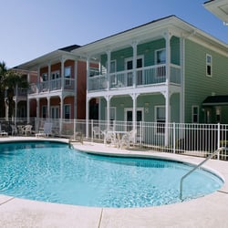 Wyndham Beach Street Cottages 21 Photos 11 Reviews Resorts Photo Of Wyndham Beach Street Cottages Destin Fl United States