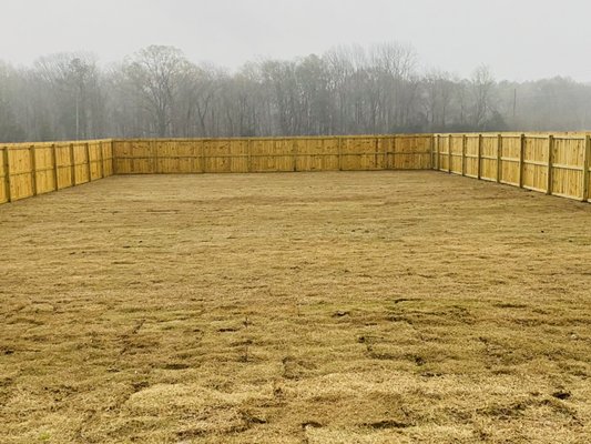 Sanchez Z Landscaping, Memphis, TN 38115, US - MapQuest