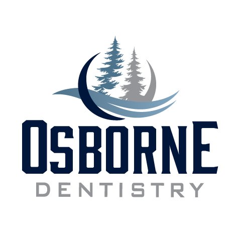 image of business Kevin E. Osborne, DMD - Osborne Dentistry
