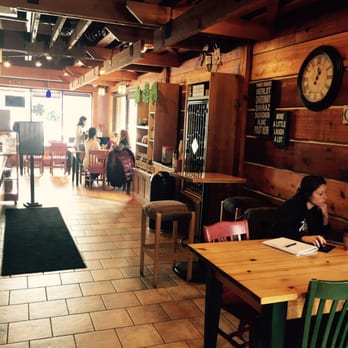 Cup Vine Coffee House Closed 180 Photos 91 Reviews Photo Of Cup Vine Coffee House Schaumburg Il United States