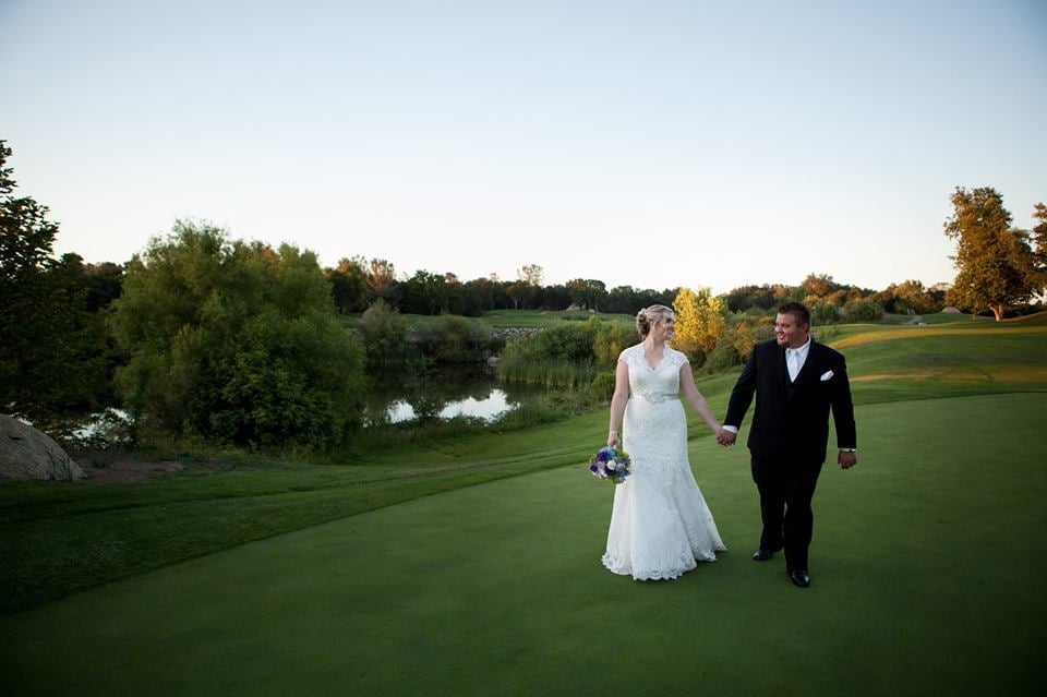 Turkey Creek Golf Club 29 Photos & 57 Reviews Golf 1525 Highway