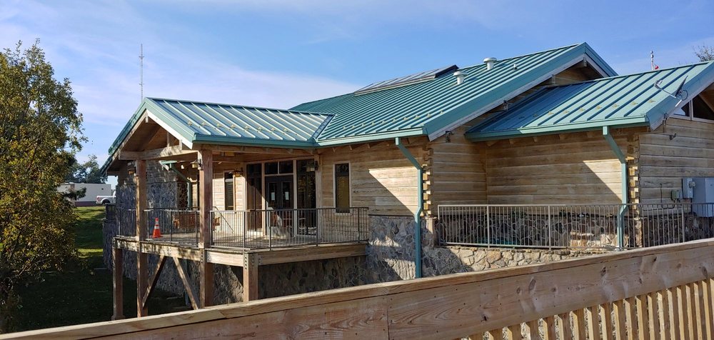 RV Rentals Lake Village, AR 12 %business_name