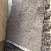 Carol Piper Rugs Unlimited 18 Photos Carpeting 1809 W Gray St Photo Of Carol Piper Rugs Unlimited Houston Tx United States