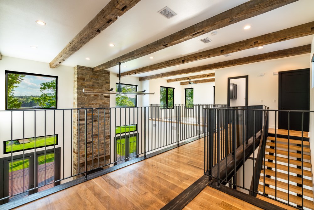 image of business KJ Homes by Kyle & Jana Johns