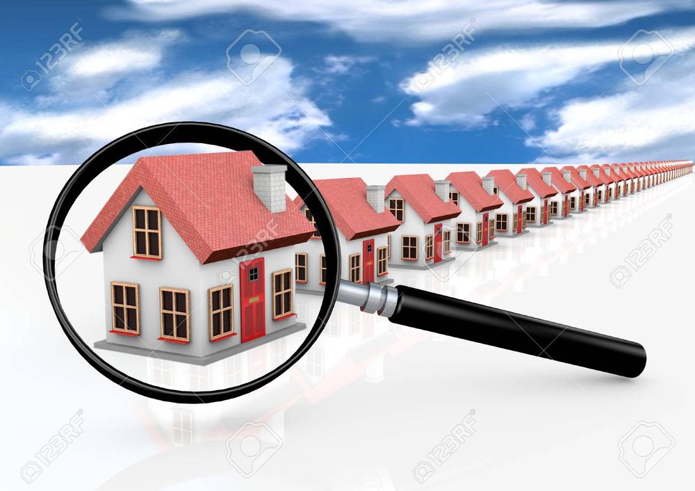 Freedom Home Inspections