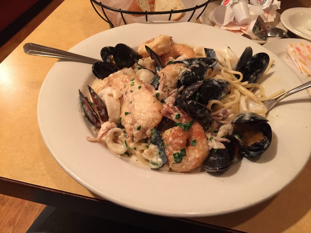 Gennaro’s Eatery 142 Photos & 349 Reviews Italian 12 Blanchard Rd