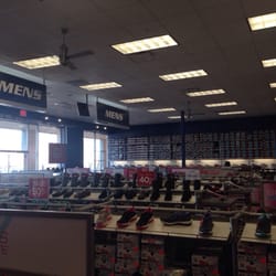 Skechers Outlet Skechers Outlet